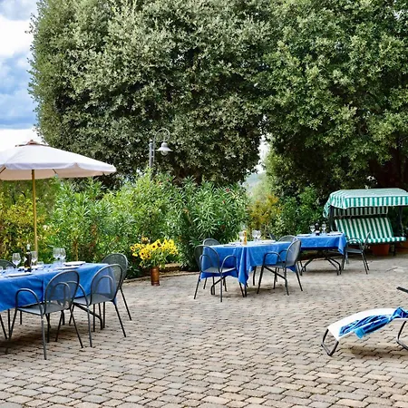 Casa Graziani-7 By Interhome Ravigliano