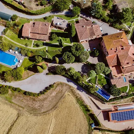 Casa Graziani-7 By Interhome